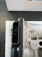 NISSAN YD25 D40  EGR-thumb-2