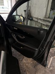 Mercedes-Benz C 200 2015 BlueTEC Avantgarde ΠΛΗΡΩΜΗ ΚΑΙ ΜΕ ΔΑΝΕΙΟΔΟΤΗΣΗ-thumb-10