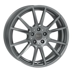 Proline PXF 7.5x17" 5x114.3 ET47 *Flow Forming 8.9kg*