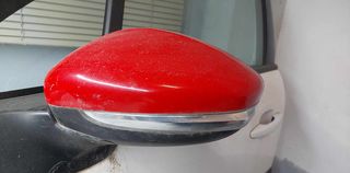 ΚΑΘΡΕΦΤΗΣ CITROEN C3 2018 ΑΡΙΣΤΕΡΟΣ-thumb-1