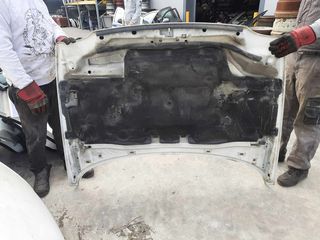 ΚΑΠΟ JEEP CHEROKEE-thumb-1