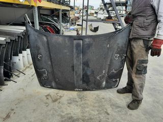 ΚΑΠΟ JEEP CHEROKEE-thumb-2