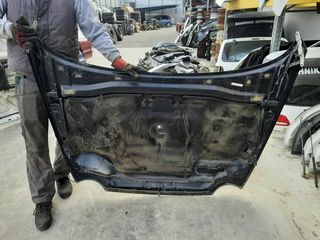 ΚΑΠΟ JEEP CHEROKEE-thumb-3
