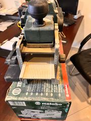 Πλάνη METABO-thumb-3