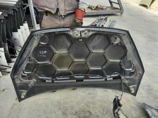 ΚΑΠΟ FORD S-MAX-thumb-1