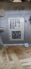 CITROEN C3 2018 ΚΡΕΜΑΓΙΕΡΑ ΗΛΕΚΤΡΙΚΗ 1500cc-thumb-2