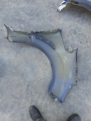 ΦΤΕΡΑ FORD S-MAX-thumb-3