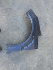 ΦΤΕΡΑ FORD S-MAX-thumb-2