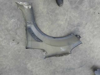 ΦΤΕΡΑ FORD S-MAX-thumb-1
