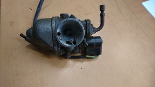 ΚΑΡΜΠΥΡΑΤΕΡ GILERA STALKER 50 WEBER