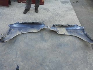 ΦΤΕΡΑ NISSAN X-TRAIL-thumb-1