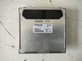 ΕΓΚΕΦΑΛΟΣ MERCEDES-BENZ W202 A1111533579, 143210402803! ΠΑΝΩ ΑΠΟ 200 ΕΓΚΕΦΑΛΟΙ ΔΙΑΘΕΣΙΜΟΙ ! ACHILLEAS PARTS