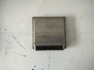ΕΓΚΕΦΑΛΟΣ MERCEDES-BENZ W202 A1111533579, 143210402803! ΠΑΝΩ ΑΠΟ 200 ΕΓΚΕΦΑΛΟΙ ΔΙΑΘΕΣΙΜΟΙ ! ACHILLEAS PARTS-thumb-1