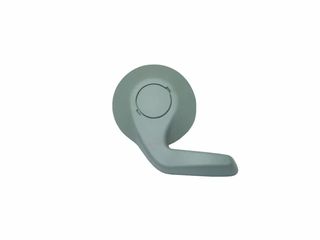 RENAULT KANGOO II 08-20 ΜΟΧΛΟΣ ΡΥΘΜΙΣΗΣ ΚΑΘΙΣΜΑΤΟΣ  ΑΡΙΣΤΕΡΑ ΓΚΡΙ