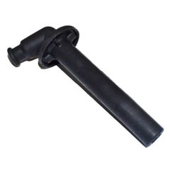 ΜΠΟΥΖΟΠΙΠΑ HON GTR/CBR/S.WING OEM-thumb-1
