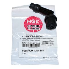 ΜΠΟΥΖΟΠΙΠΑ NGK VD05FAAK INDO