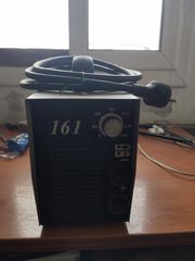 TECH UP INVERTER +160-thumb-1