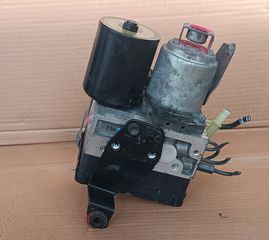 ΜΟΝΑΔΑ ABS LEXUS RX400h-thumb-1