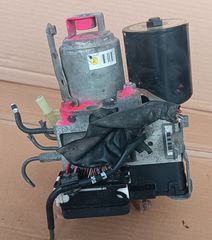ΜΟΝΑΔΑ ABS LEXUS RX400h-thumb-3