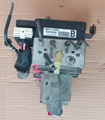 ΜΟΝΑΔΑ ABS LEXUS RX400h-thumb-4