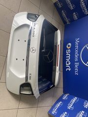 MERCEDES-BENZ GLA w156 ΤΖΑΜΟΠΟΡΤΑ ΚΟΜΠΛΕ 18' 21' **KAVOURIS**