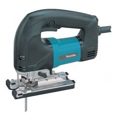 ΣΕΓΑ MAKITA 4340CT