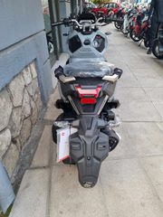 Sym ADX 125 2026-thumb-2