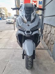 Sym ADX 125 2026-thumb-3