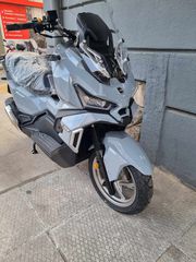 Sym ADX 125 2026-thumb-4