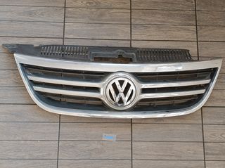 ΜΑΣΚΑ ΠΡΟΦΥΛΑΚΤΗΡΑ VW TOUAREG 02-10