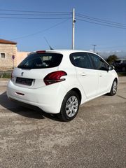 Peugeot 208 2017-thumb-3