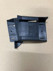BMW E36 βαση προφυλακτηρα εμπρος αριστερα 51118122575