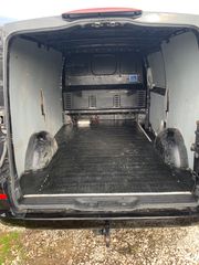 Κλούβα Mercedes-Benz 2012 MERCEDES VITO 113 LONG A/C-thumb-8