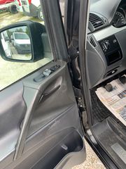 Κλούβα Mercedes-Benz 2012 MERCEDES VITO 113 LONG A/C-thumb-10