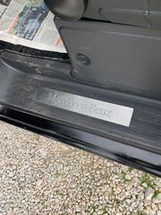 Κλούβα Mercedes-Benz 2012 MERCEDES VITO 113 LONG A/C-thumb-12
