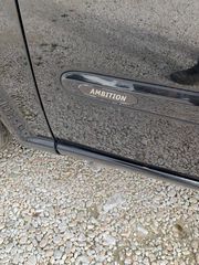 Κλούβα Mercedes-Benz 2012 MERCEDES VITO 113 LONG A/C-thumb-13