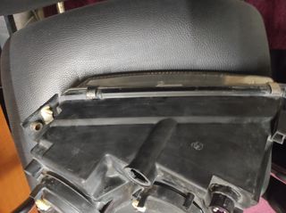 Vw passat  96- 01  ΕΜΠ δεξιος φανος-thumb-3