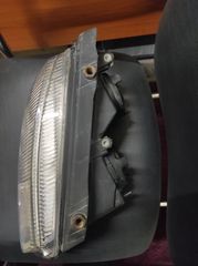 Vw passat  96- 01  ΕΜΠ δεξιος φανος-thumb-4