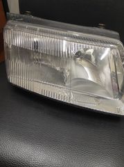 Vw passat  96- 01  ΕΜΠ δεξιος φανος-thumb-1