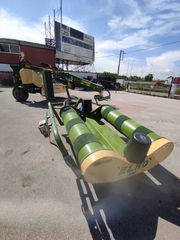 Τυλιχτικά 2003 Elho SF 320-thumb-1