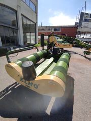 Τυλιχτικά 2003 Elho SF 320-thumb-2