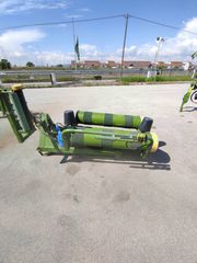 Τυλιχτικά 2003 Elho SF 320-thumb-4