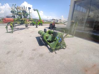 Τυλιχτικά 2003 Elho SF 320-thumb-7