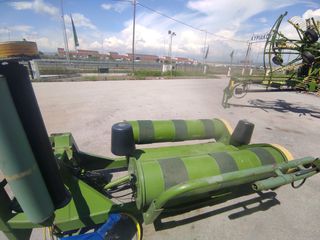 Τυλιχτικά 2003 Elho SF 320-thumb-8