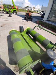 Τυλιχτικά 2003 Elho SF 320-thumb-9