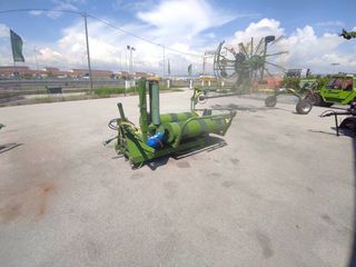 Τυλιχτικά 2003 Elho SF 320-thumb-11