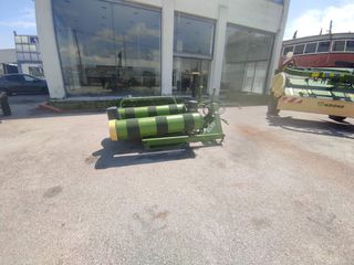 Τυλιχτικά 2003 Elho SF 320-thumb-12