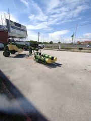 Τυλιχτικά 2003 Elho SF 320-thumb-14