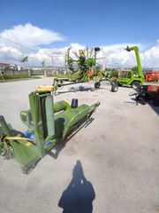 Τυλιχτικά 2003 Elho SF 320-thumb-15