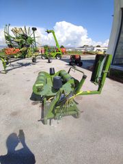 Τυλιχτικά 2003 Elho SF 320-thumb-16